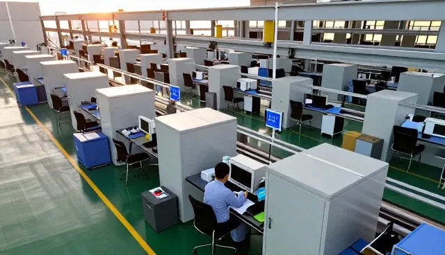 沧州云松工量具有限公司